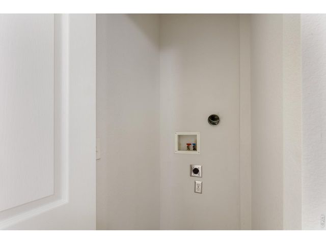 2910 Bluff St 1-114, Boulder, CO 80301