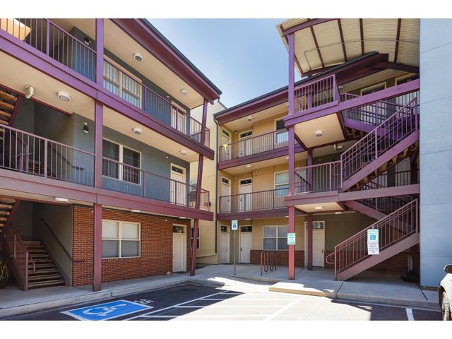 2910 Bluff St 1-114, Boulder, CO 80301