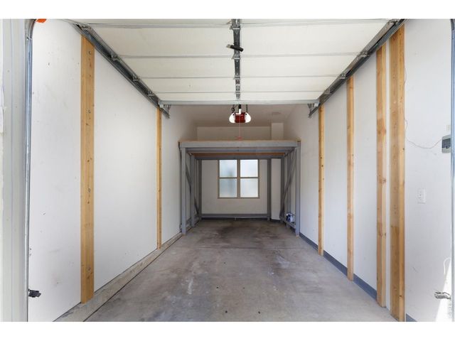 2910 Bluff St 1-114, Boulder, CO 80301
