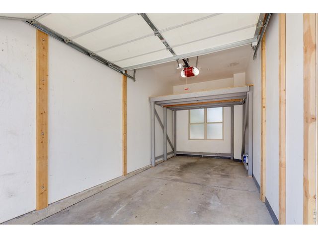 2910 Bluff St 1-114, Boulder, CO 80301