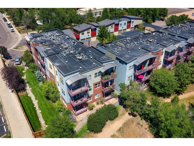 2910 Bluff St 1-114, Boulder, CO 80301
