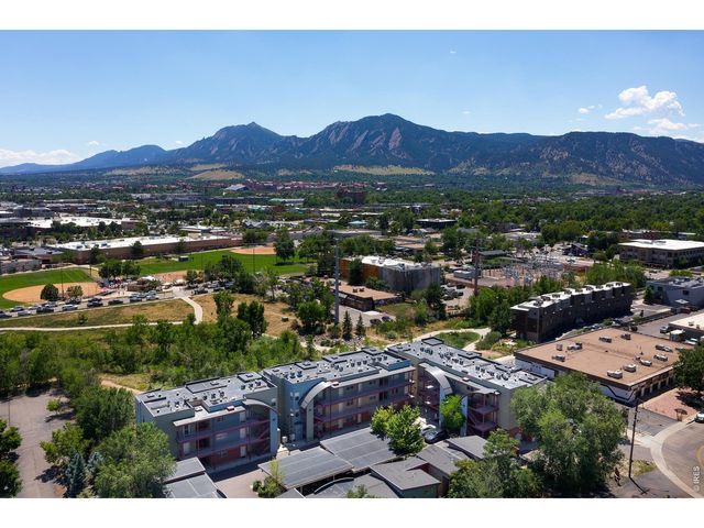 2910 Bluff St 1-114, Boulder, CO 80301