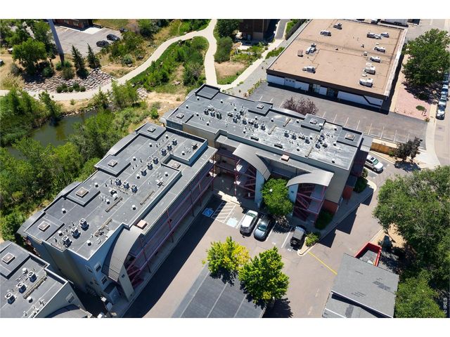 2910 Bluff St 1-114, Boulder, CO 80301