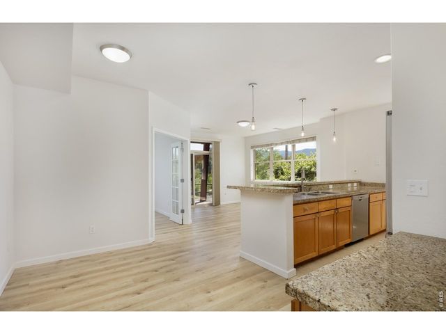 2910 Bluff St 1-114, Boulder, CO 80301