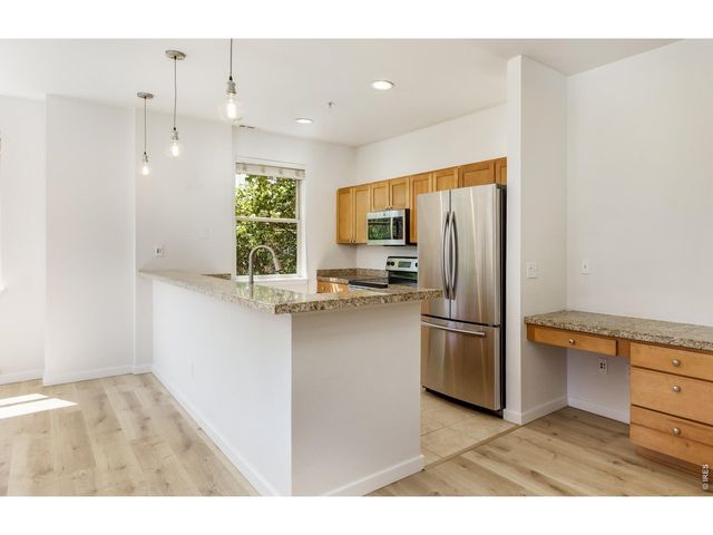 2910 Bluff St 1-114, Boulder, CO 80301