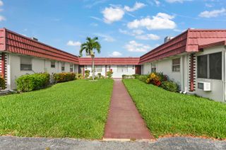 209 WATERFORD I, Delray Beach, FL 33446