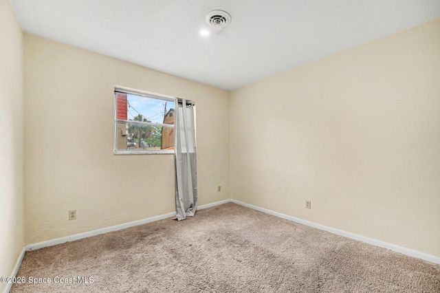 2425 Heritage Drive, Titusville, FL 32780