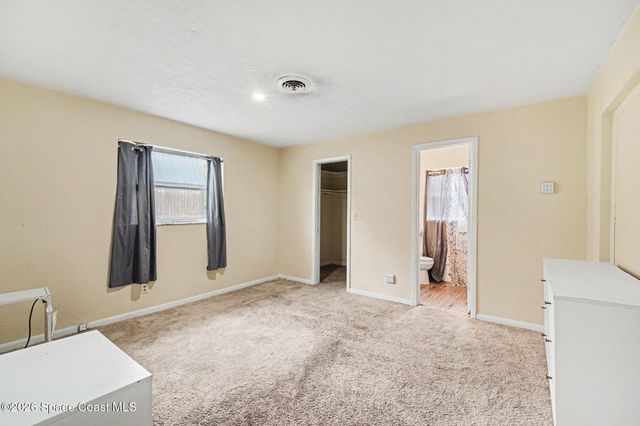 2425 Heritage Drive, Titusville, FL 32780