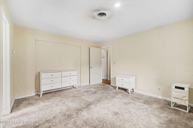 2425 Heritage Drive, Titusville, FL 32780