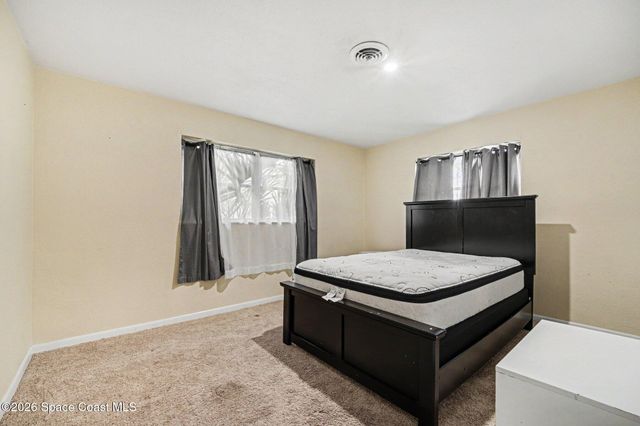 2425 Heritage Drive, Titusville, FL 32780
