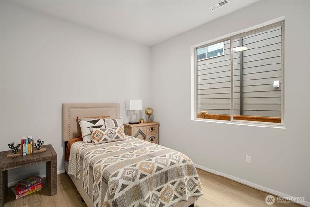 8112 131st Place SE #15, Snohomish, WA 98296