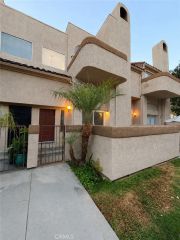 2032 S Bon View Avenue South B, Ontario, CA 91761