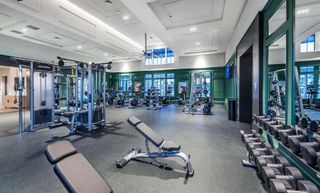 281 Denham Street, Summerville, SC 29486