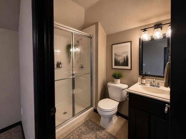 417 SW 170th Terrace, Oklahoma City, OK 73170
