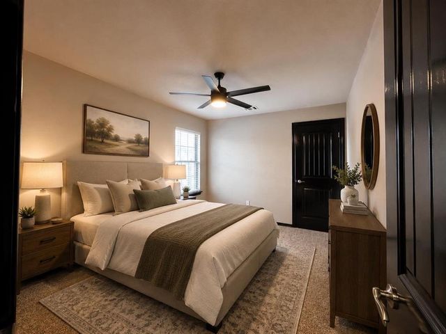 417 SW 170th Terrace, Oklahoma City, OK 73170