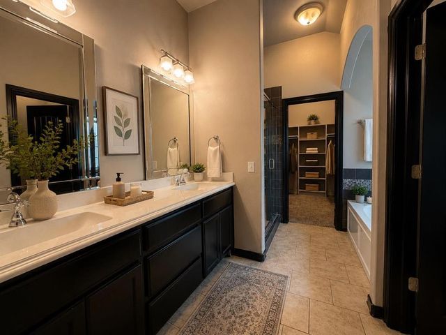 417 SW 170th Terrace, Oklahoma City, OK 73170