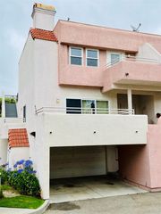 20812 Beach Boulevard, Huntington Beach, CA 92648