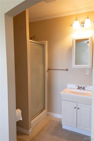 1714 Wesley Chapel Road, Farmington, MO 63640