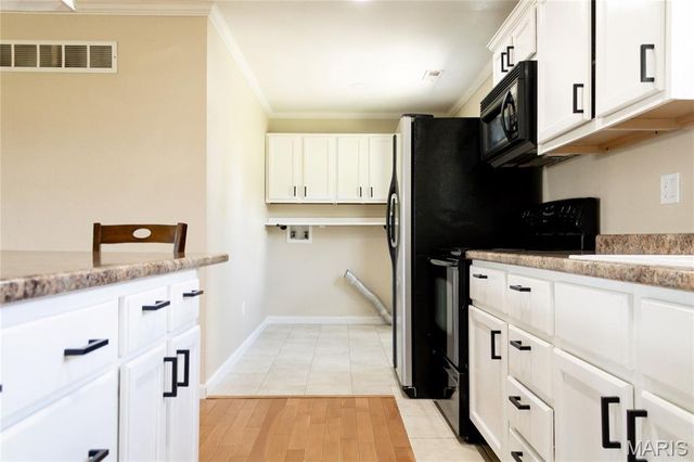 1714 Wesley Chapel Road, Farmington, MO 63640
