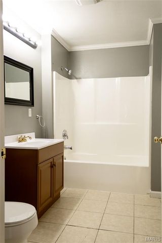 1714 Wesley Chapel Road, Farmington, MO 63640
