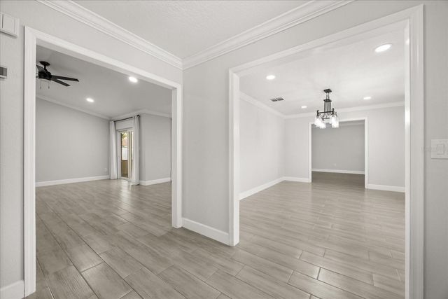 627 MELLOWOOD AVENUE, Orlando, FL 32825