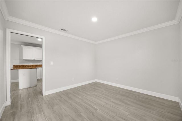 627 MELLOWOOD AVENUE, Orlando, FL 32825