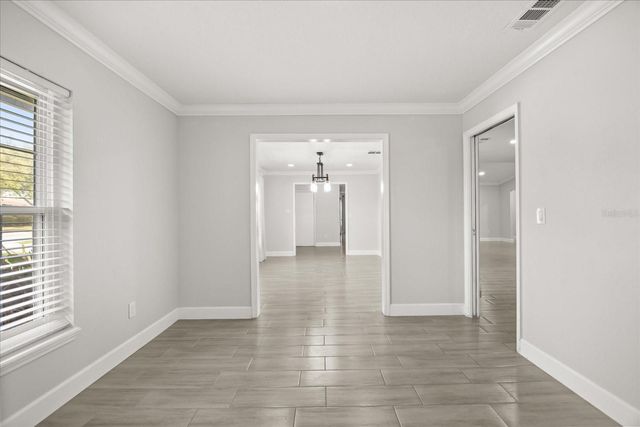 627 MELLOWOOD AVENUE, Orlando, FL 32825