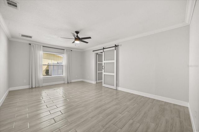 627 MELLOWOOD AVENUE, Orlando, FL 32825