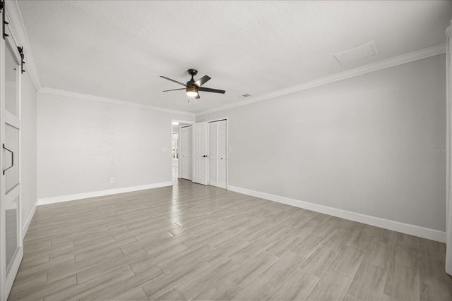 627 MELLOWOOD AVENUE, Orlando, FL 32825