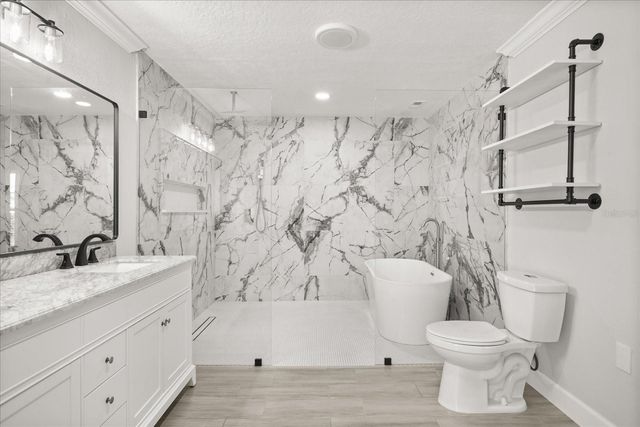 627 MELLOWOOD AVENUE, Orlando, FL 32825