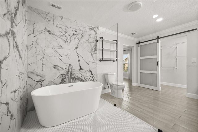 627 MELLOWOOD AVENUE, Orlando, FL 32825