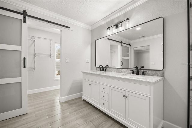 627 MELLOWOOD AVENUE, Orlando, FL 32825