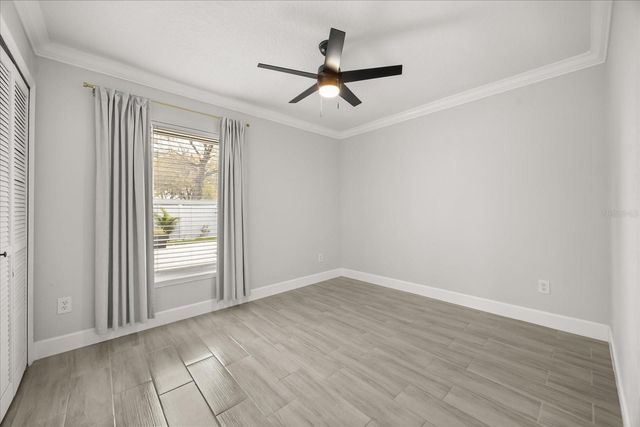 627 MELLOWOOD AVENUE, Orlando, FL 32825