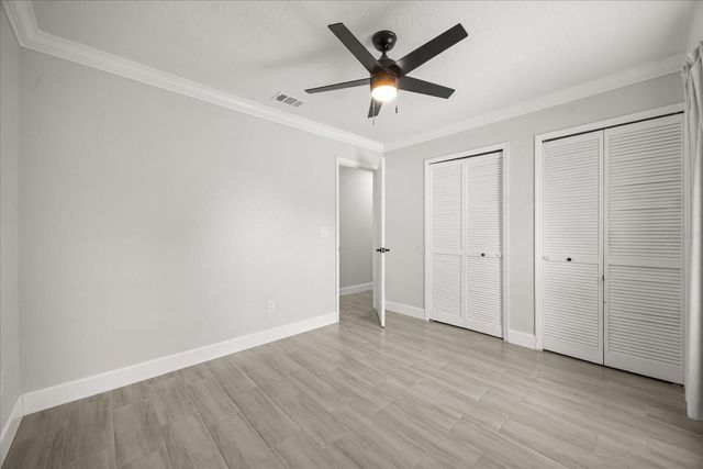 627 MELLOWOOD AVENUE, Orlando, FL 32825