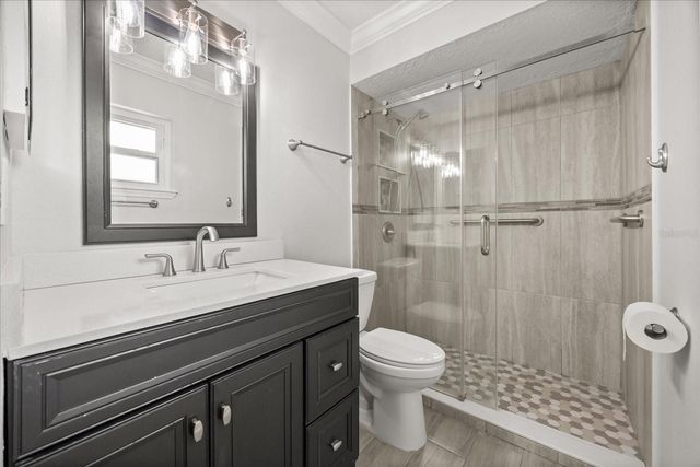 627 MELLOWOOD AVENUE, Orlando, FL 32825