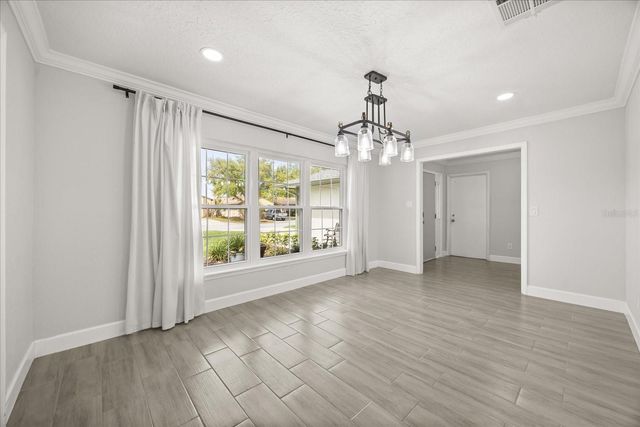 627 MELLOWOOD AVENUE, Orlando, FL 32825