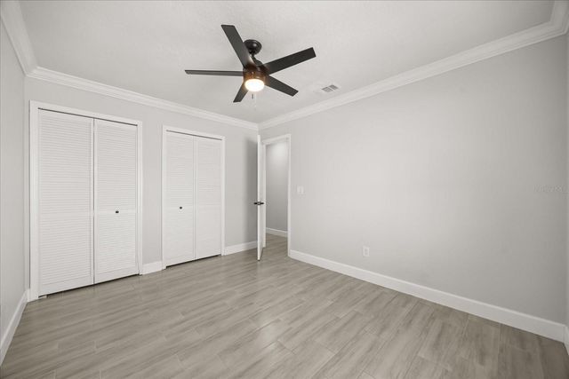 627 MELLOWOOD AVENUE, Orlando, FL 32825