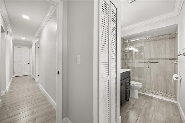 627 MELLOWOOD AVENUE, Orlando, FL 32825