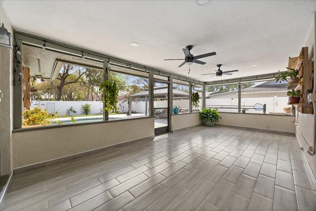 627 MELLOWOOD AVENUE, Orlando, FL 32825