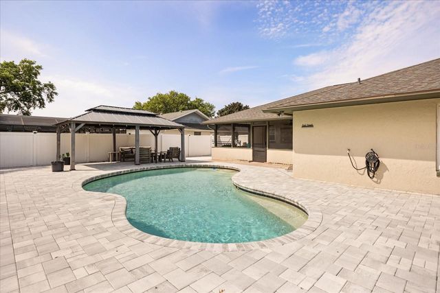 627 MELLOWOOD AVENUE, Orlando, FL 32825