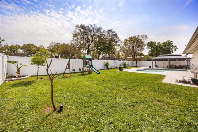 627 MELLOWOOD AVENUE, Orlando, FL 32825