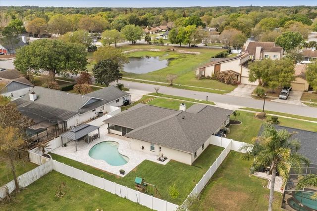 627 MELLOWOOD AVENUE, Orlando, FL 32825