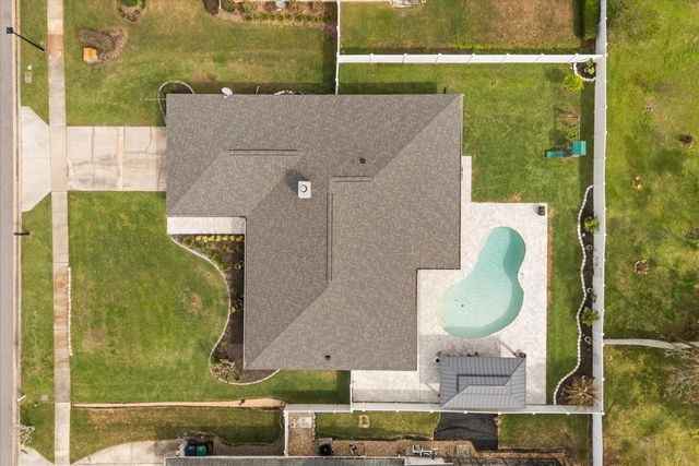 627 MELLOWOOD AVENUE, Orlando, FL 32825