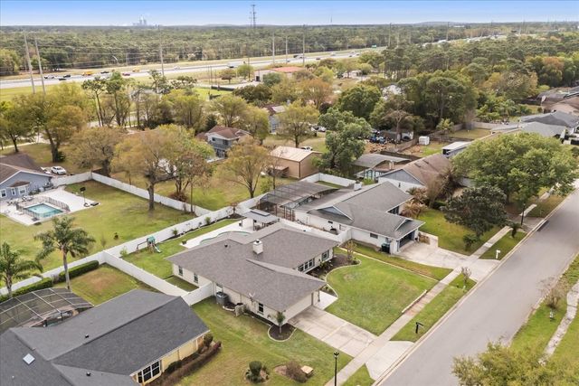 627 MELLOWOOD AVENUE, Orlando, FL 32825