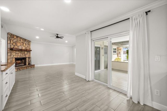 627 MELLOWOOD AVENUE, Orlando, FL 32825