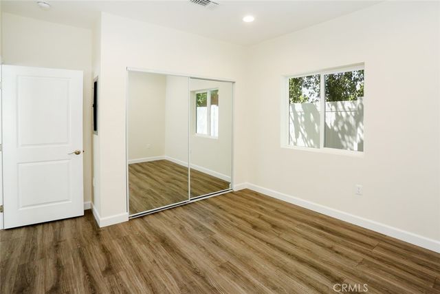 /7523 Milwood, Canoga Park, CA 91303