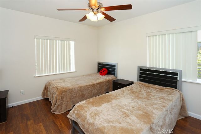 /7523 Milwood, Canoga Park, CA 91303