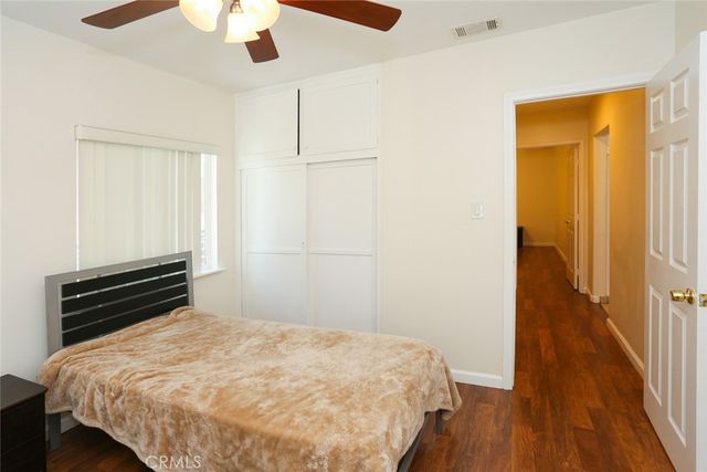 /7523 Milwood, Canoga Park, CA 91303
