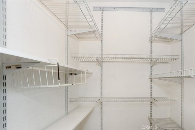 /7523 Milwood, Canoga Park, CA 91303
