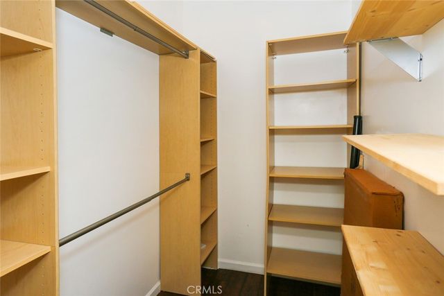 /7523 Milwood, Canoga Park, CA 91303